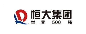 恒大地產(chǎn)集團(tuán)有限公司