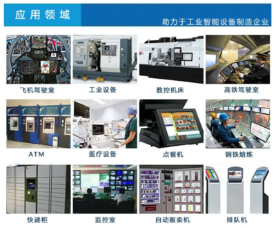 湖北省軟件行業(yè)協(xié)會(huì) 專業(yè)計(jì)算機(jī)軟件咨詢服務(wù)引領(lǐng)數(shù)字化轉(zhuǎn)型